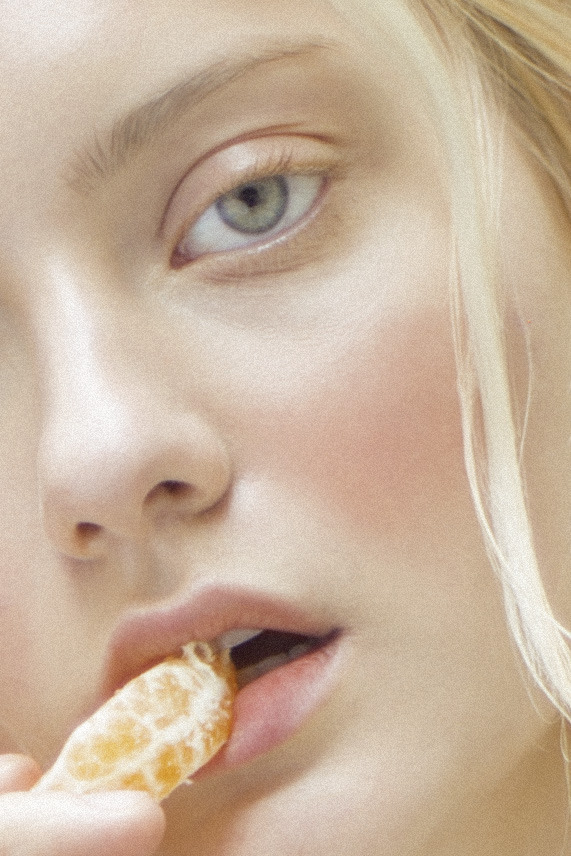 FOTO:ALVARO GRACIA
EDITORIAL:HORSE MAGAZINE