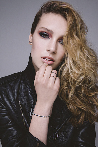 foto:Josep Alfaro
